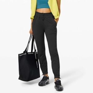 Lululemon Ready to Rulu Jogger